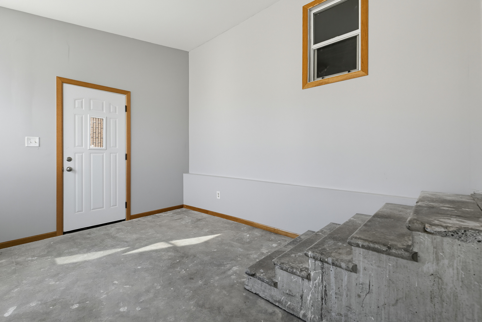 717 17th Avenue Property Photo 9