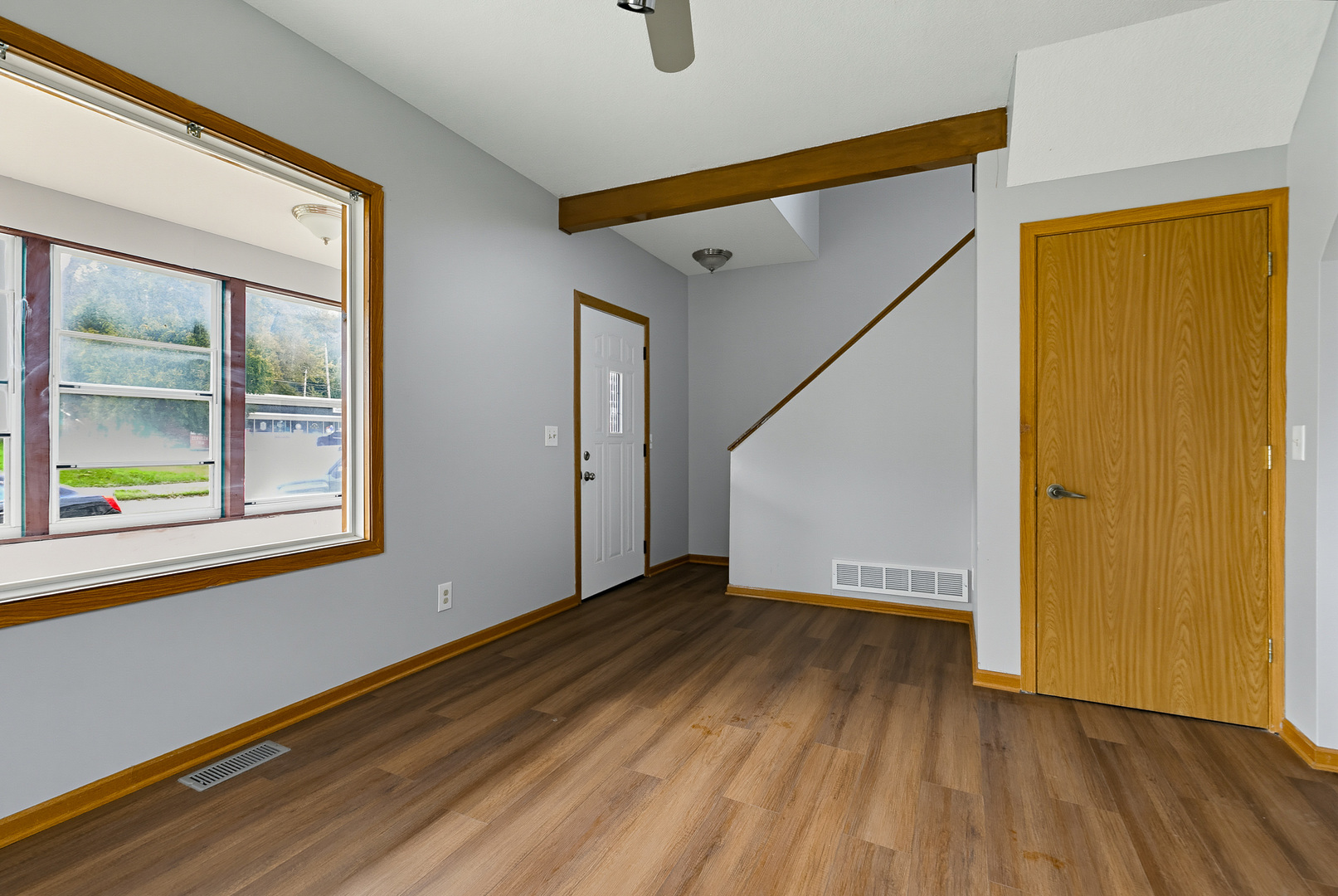 717 17th Avenue Property Photo 11