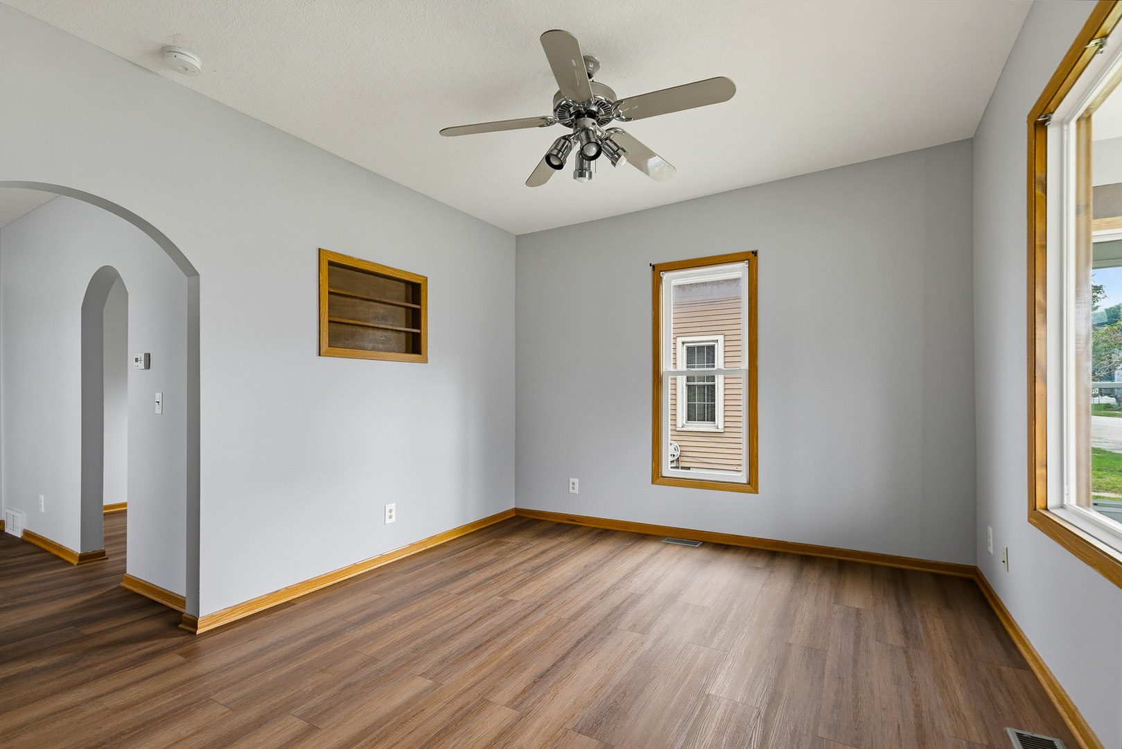 717 17th Avenue Property Photo 12