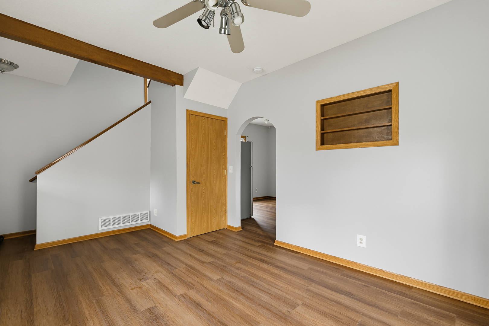 717 17th Avenue Property Photo 13