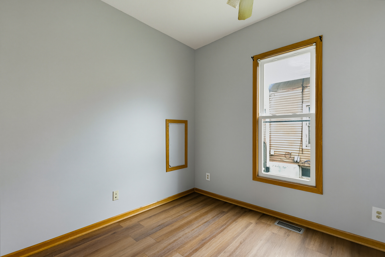 717 17th Avenue Property Photo 14