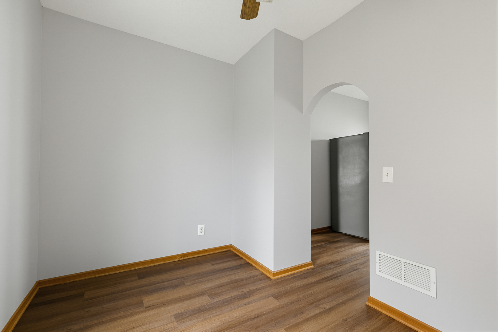717 17th Avenue Property Photo 15
