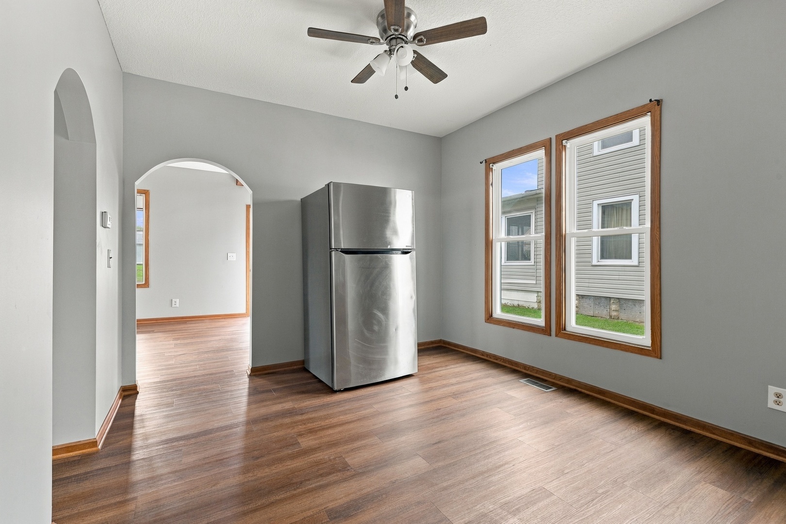 717 17th Avenue Property Photo 18