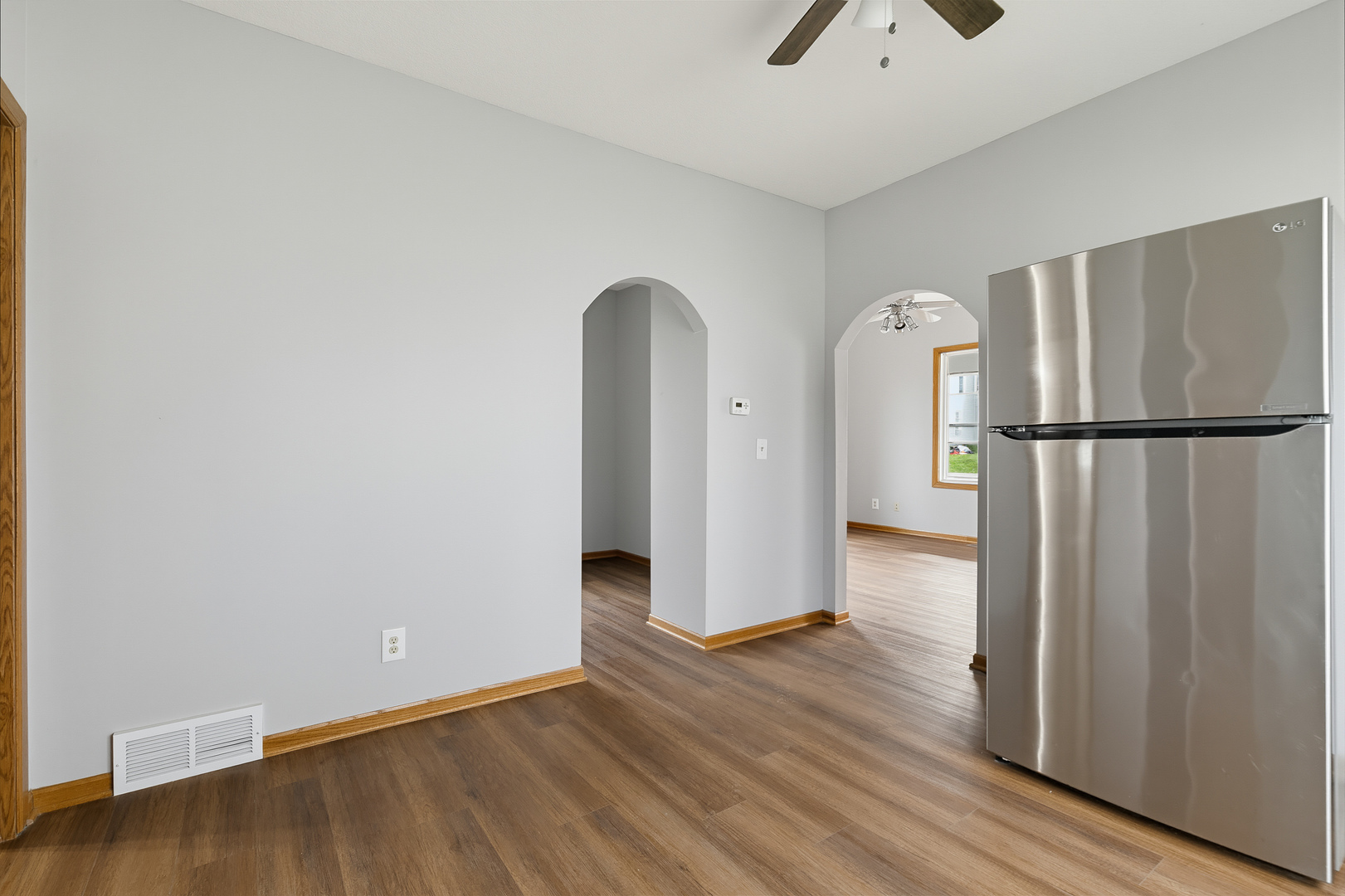 717 17th Avenue Property Photo 19