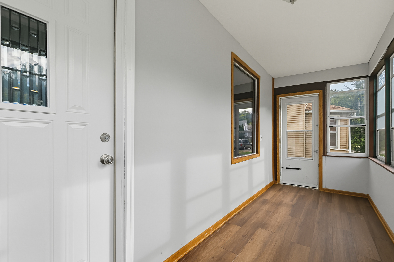 717 17th Avenue Property Photo 21