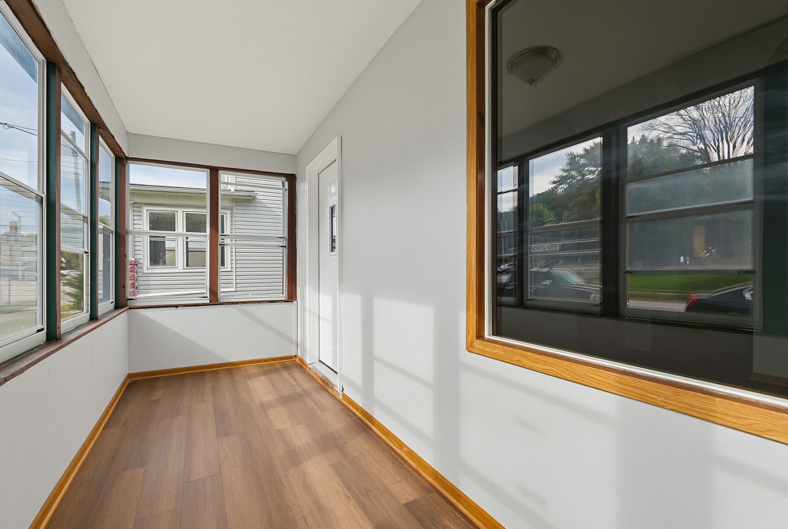 717 17th Avenue Property Photo 22