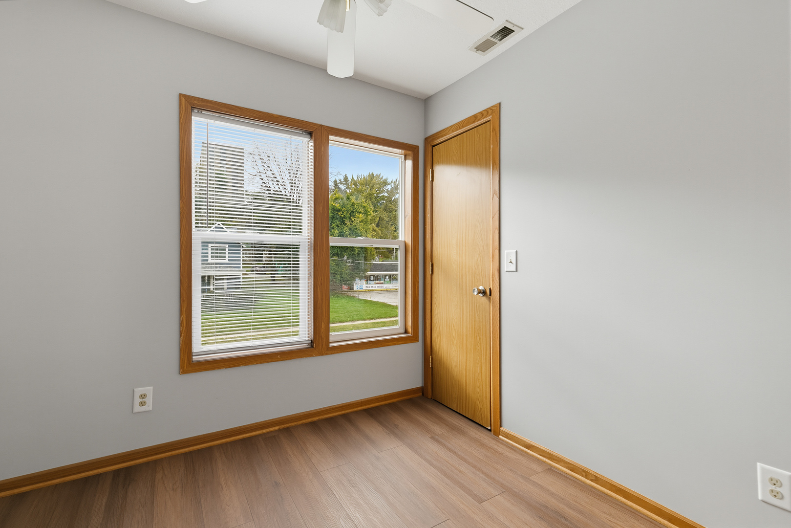 717 17th Avenue Property Photo 29