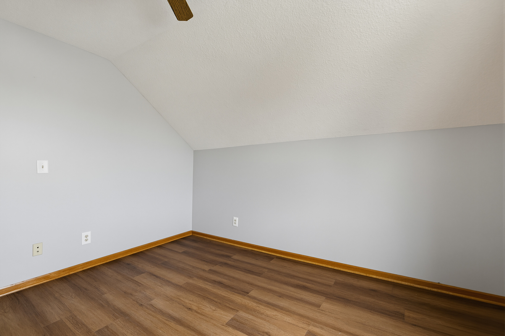 717 17th Avenue Property Photo 32