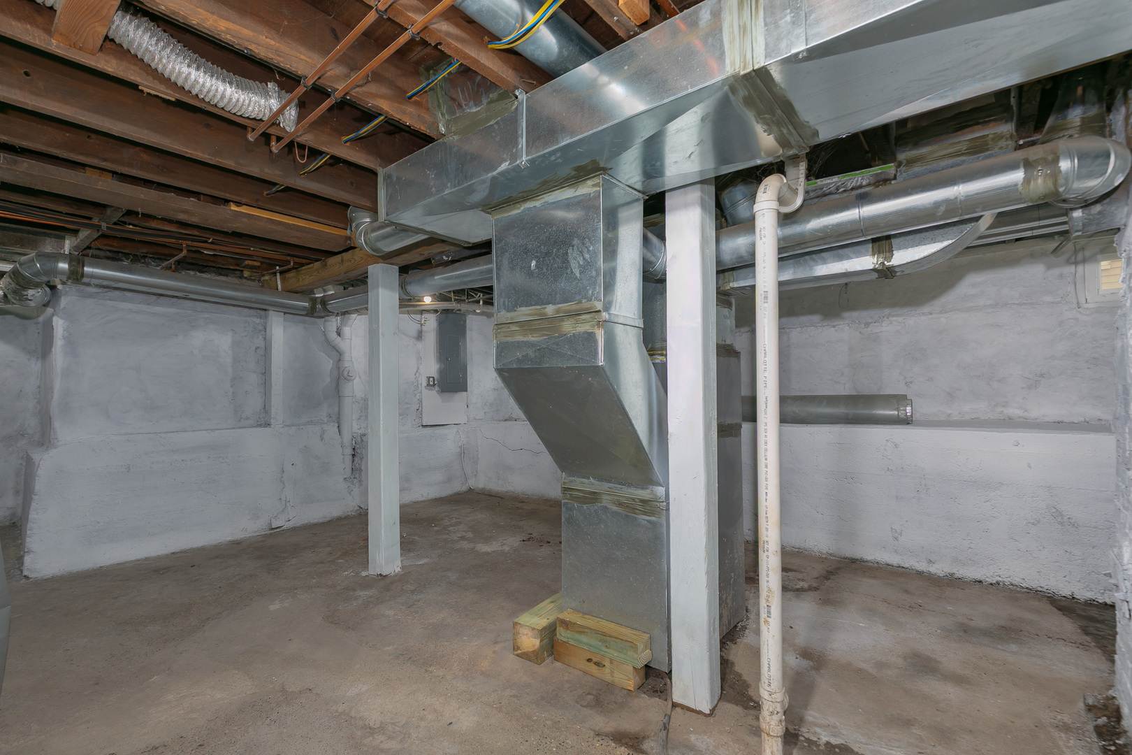 717 17th Avenue Property Photo 35