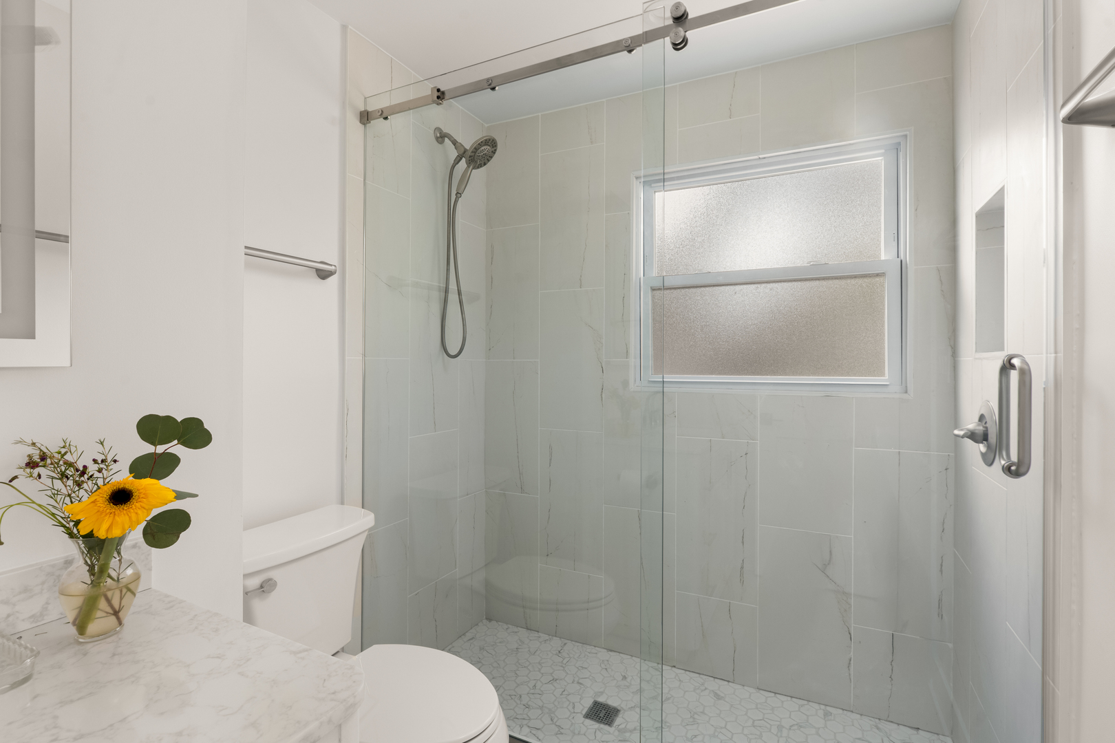 132 Mohawk Drive Property Photo 13