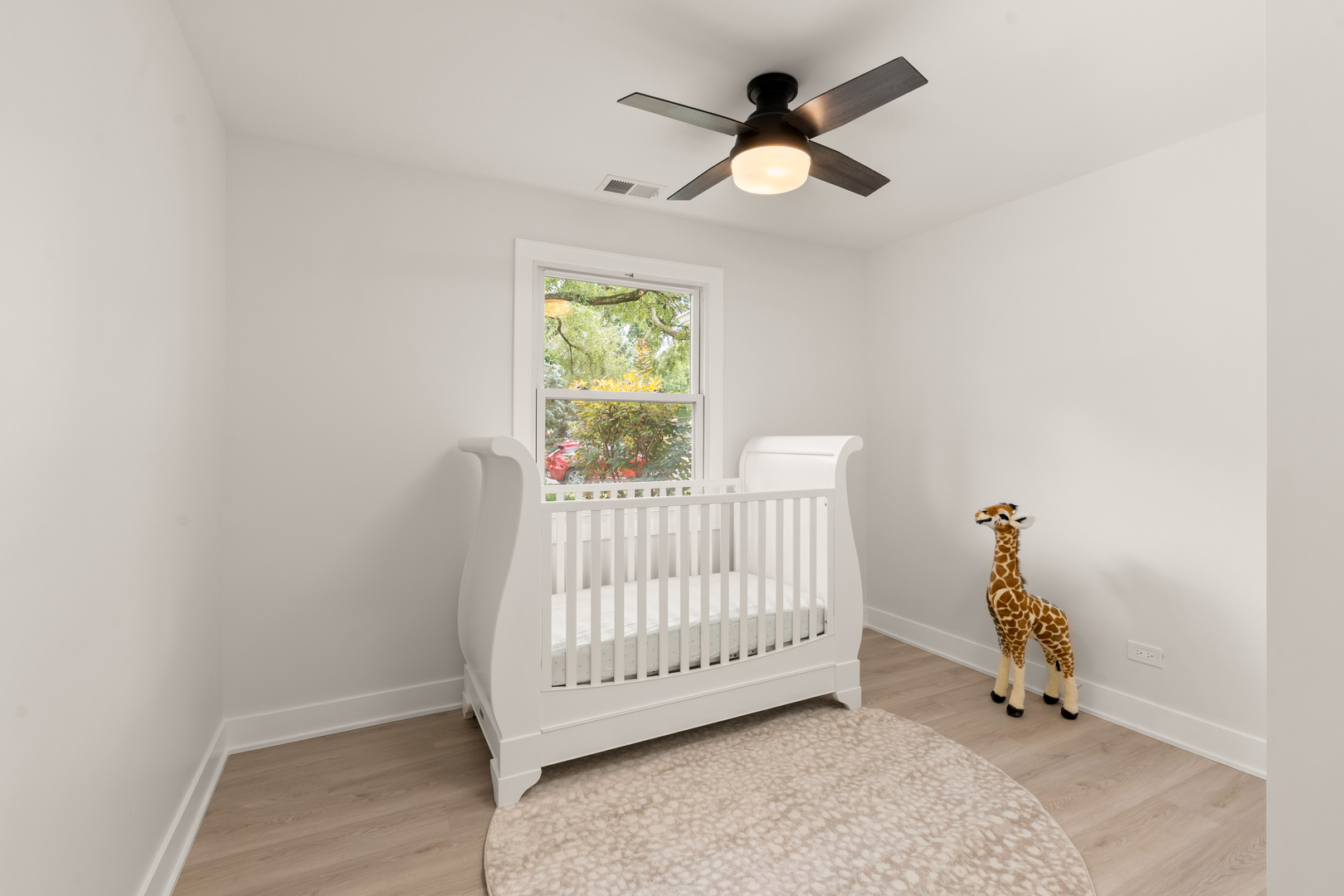 132 Mohawk Drive Property Photo 16