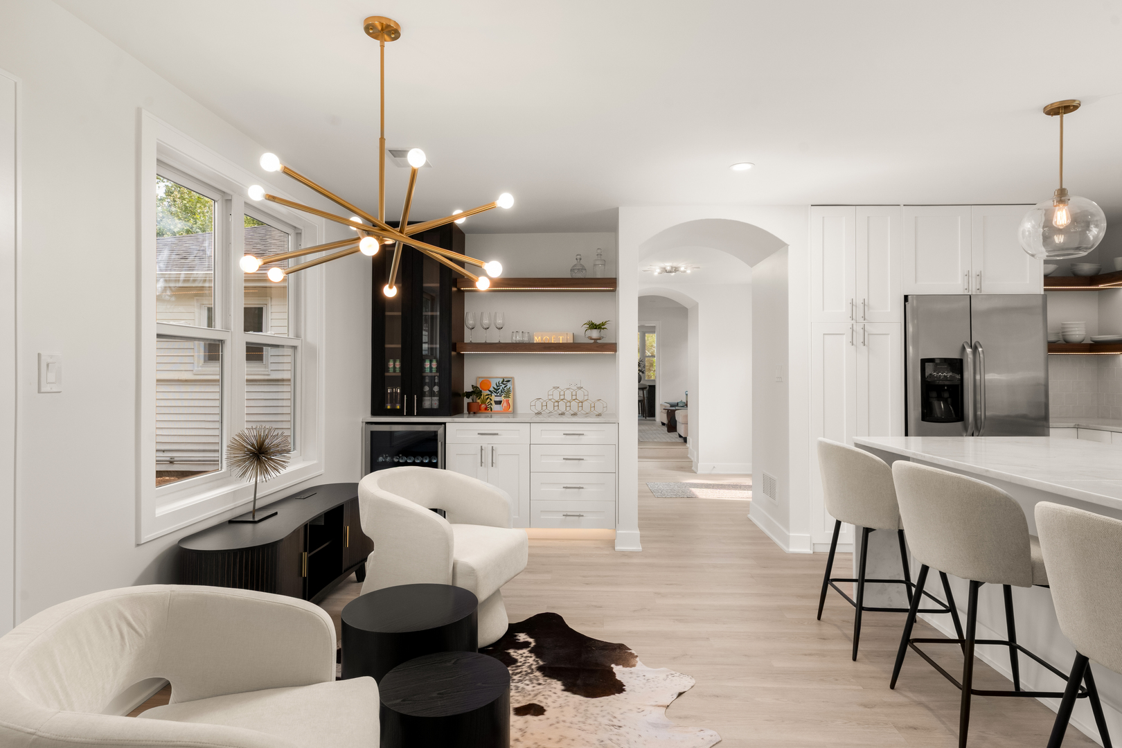 132 Mohawk Drive Property Photo 19