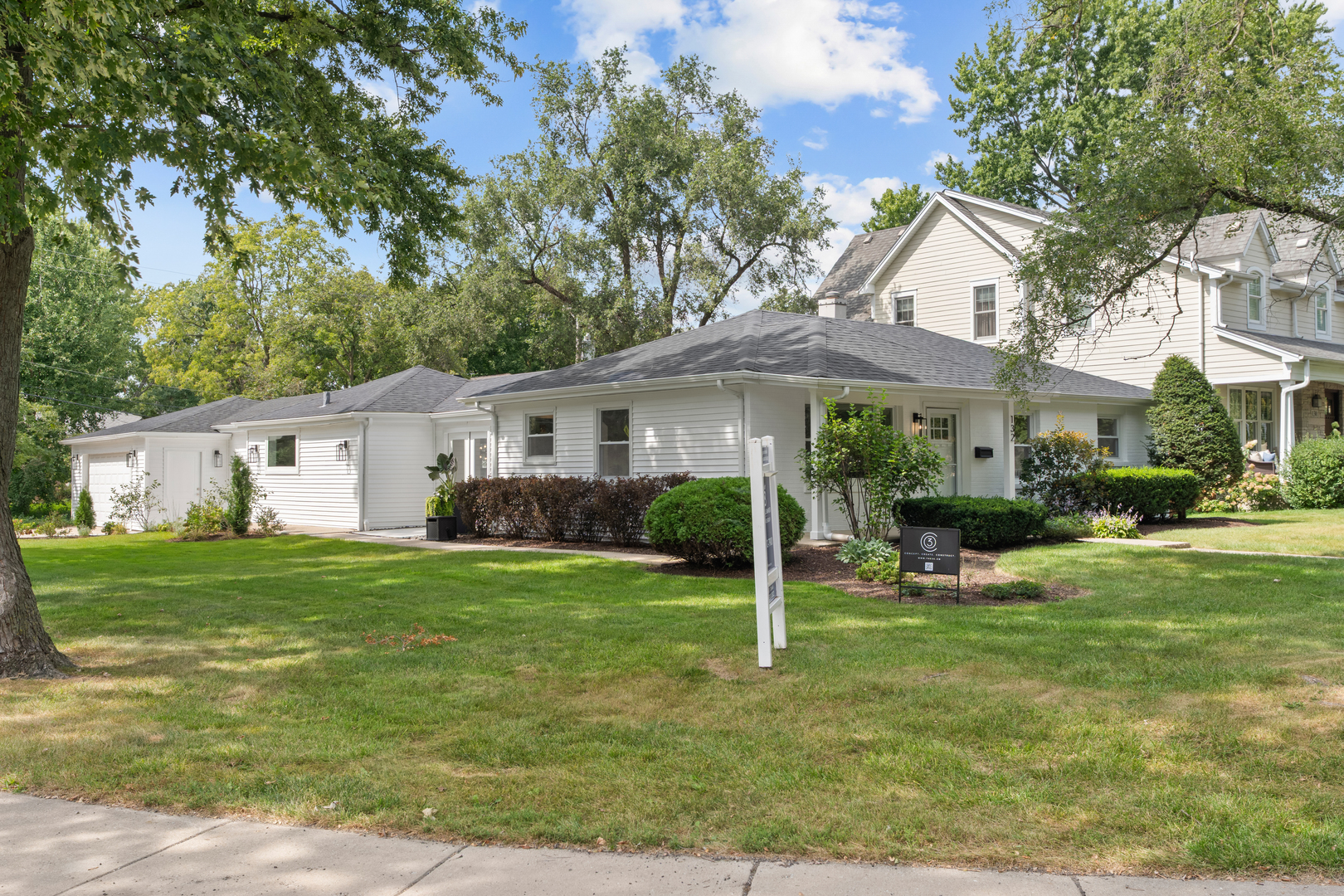 132 Mohawk Drive Property Photo 33