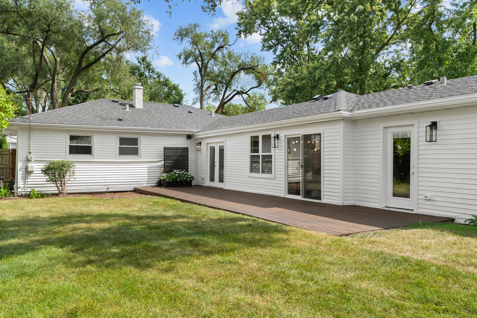 132 Mohawk Drive Property Photo 34