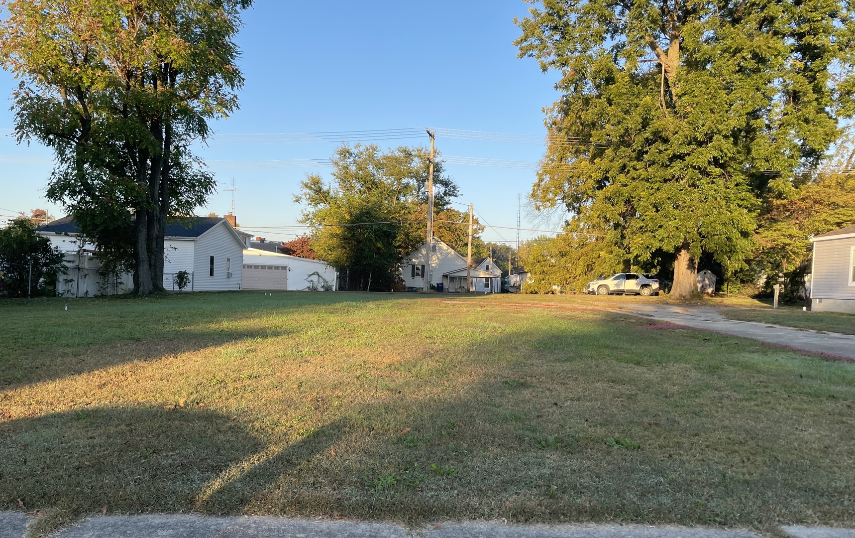 205 5th Street Property Photo 1