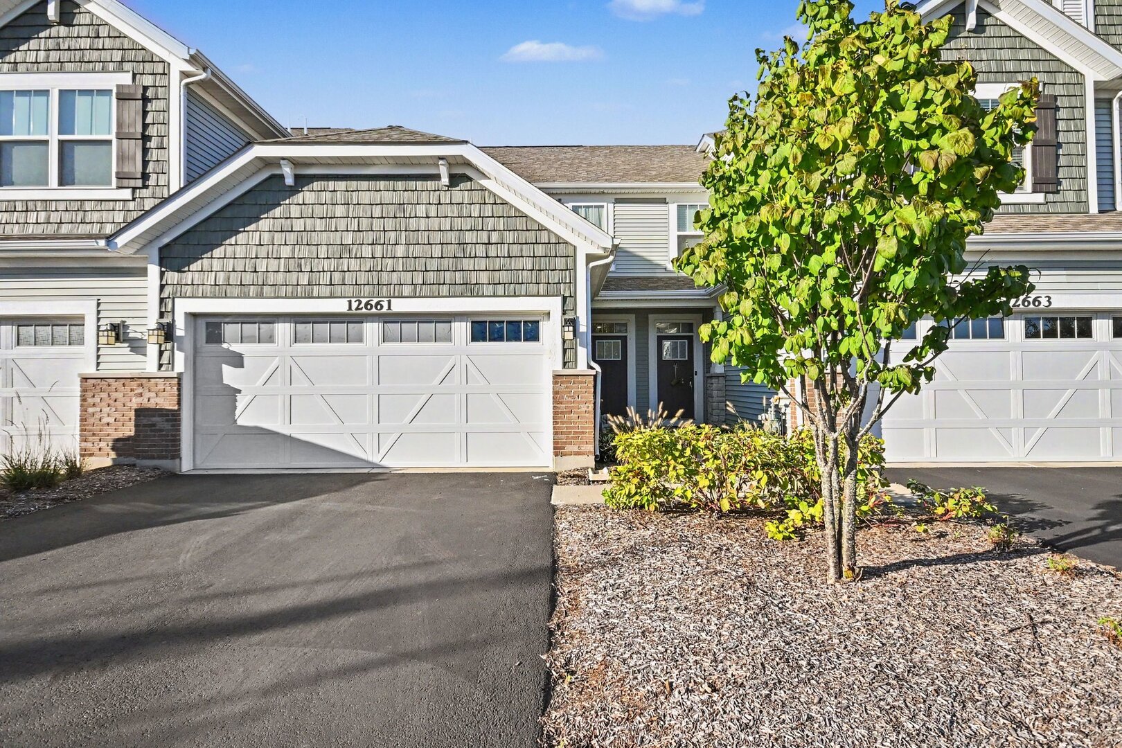 12661 S Talbot Circle Property Photo 1