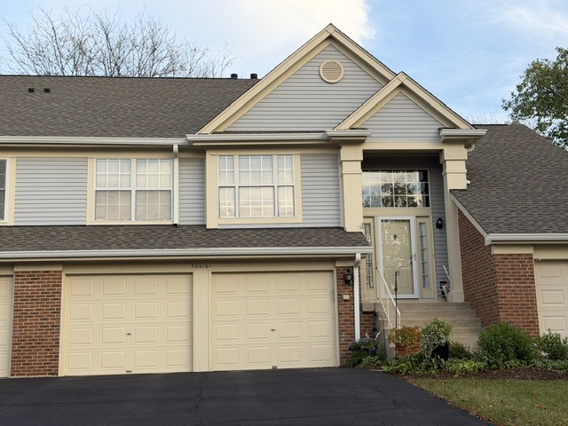 30w101 Willow Lane B Property Photo 1