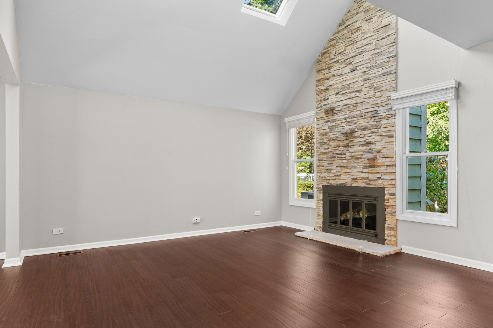 52 Whittington Course Property Photo 2
