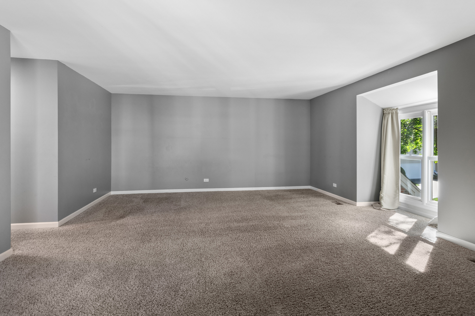 52 Whittington Course Property Photo 16