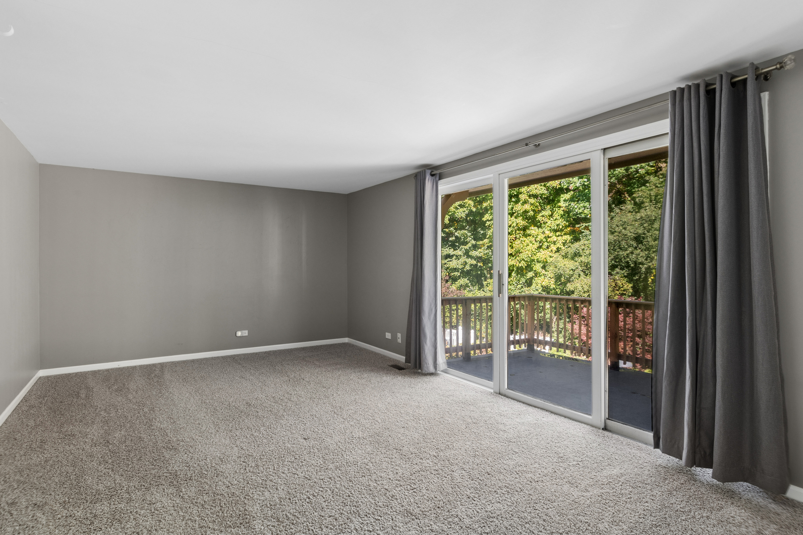 52 Whittington Course Property Photo 18