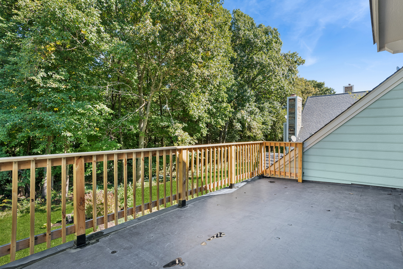 52 Whittington Course Property Photo 21