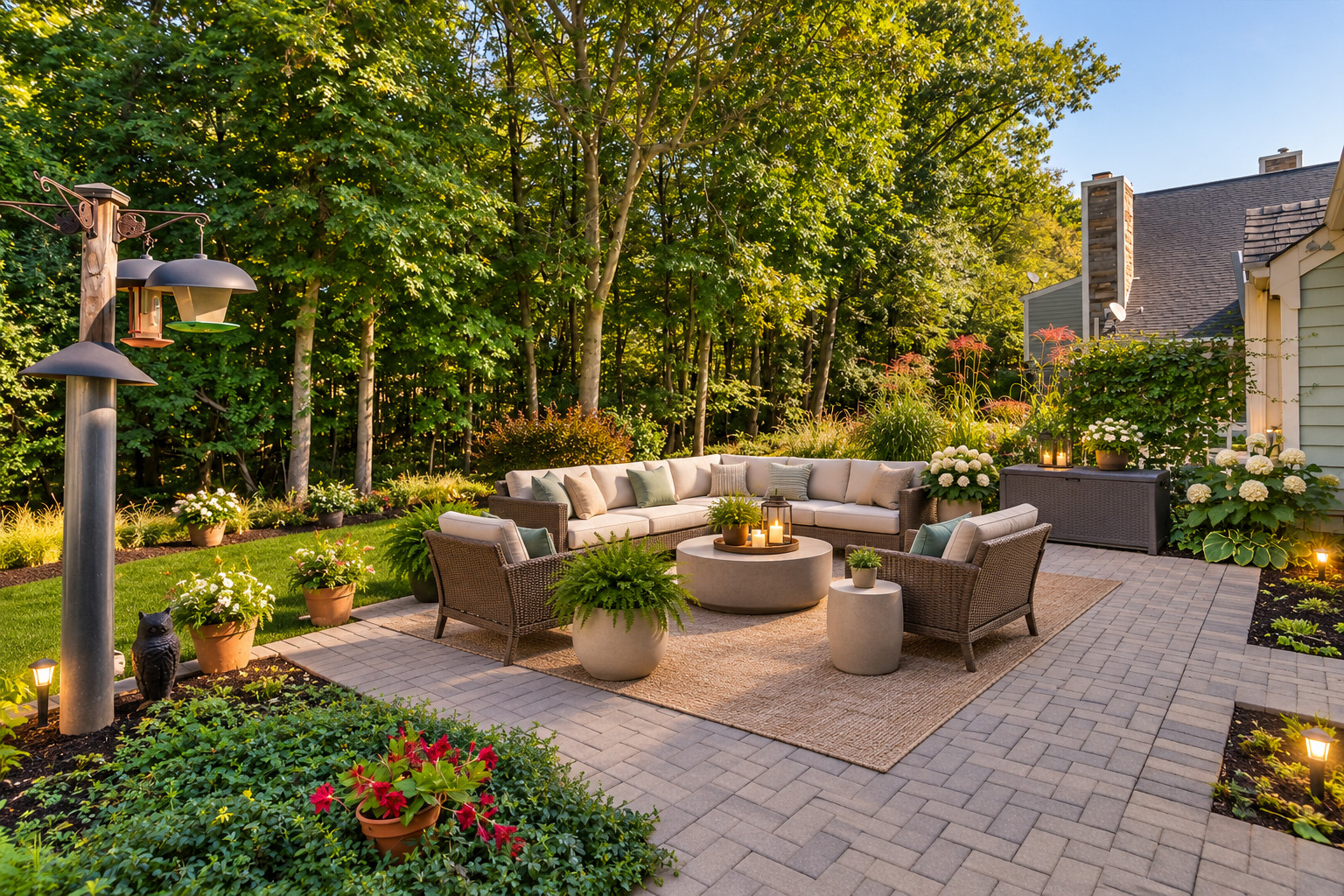 52 Whittington Course Property Photo 22