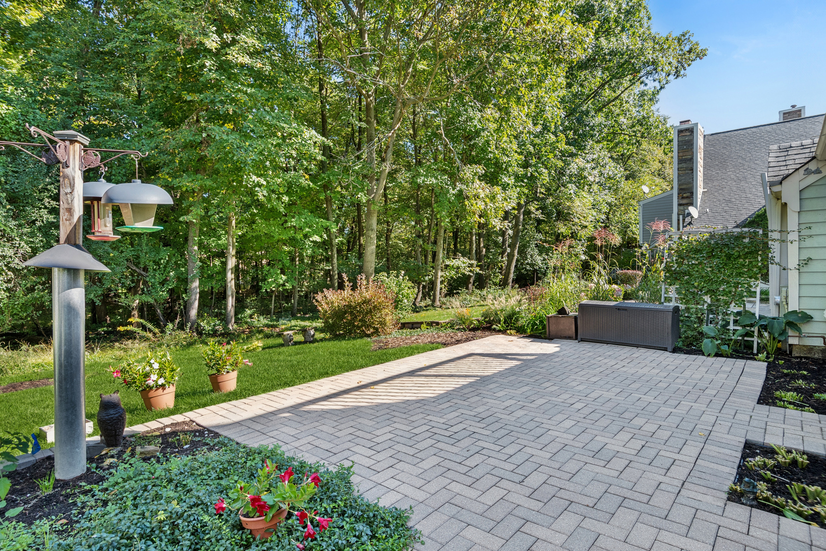 52 Whittington Course Property Photo 23