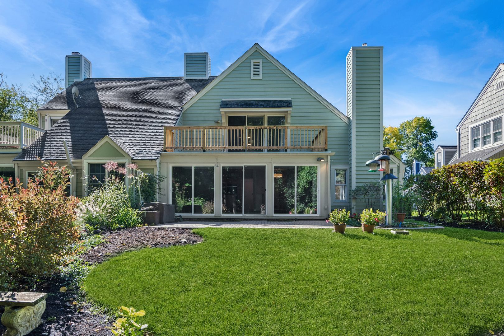52 Whittington Course Property Photo 24