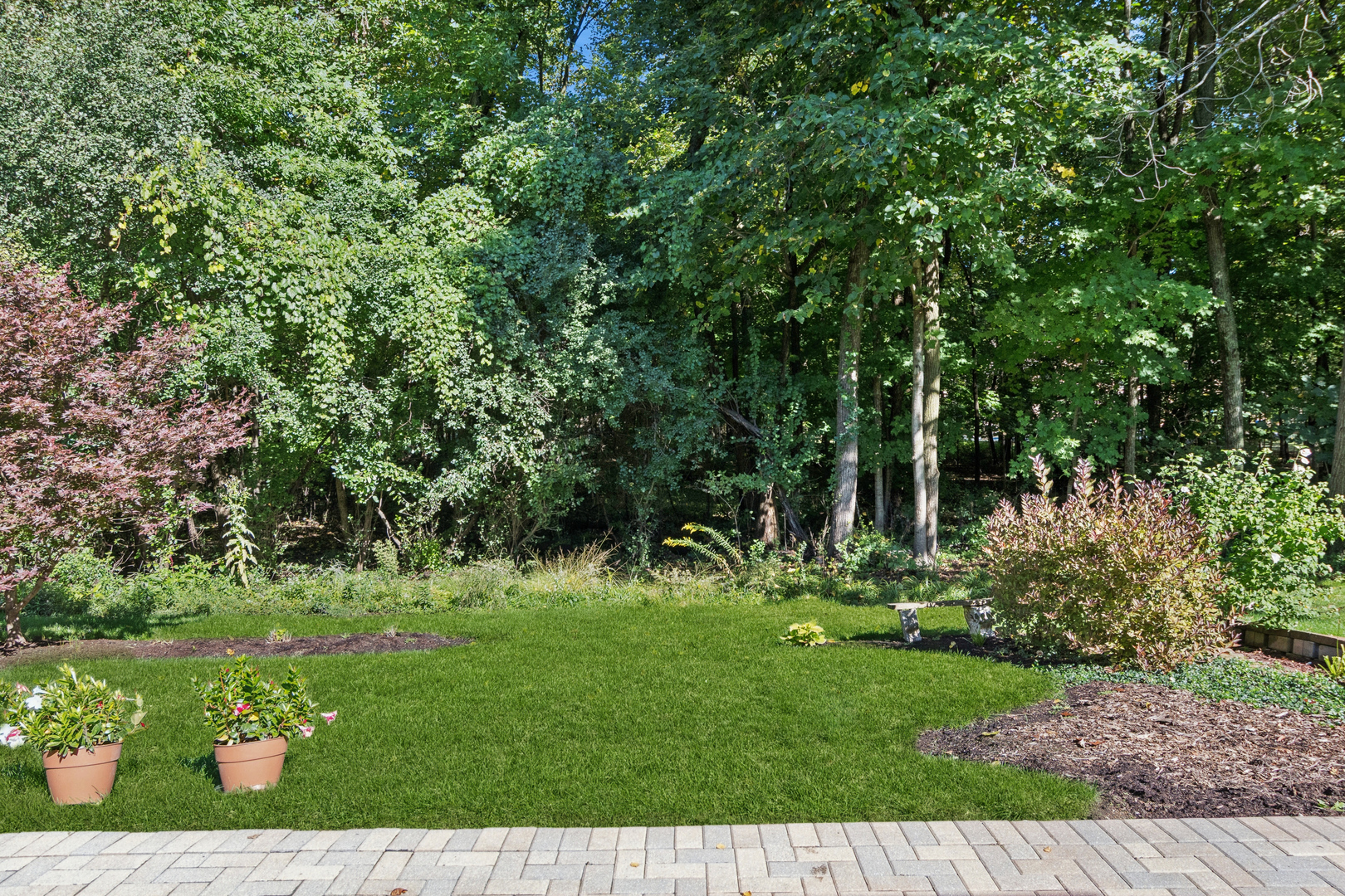 52 Whittington Course Property Photo 25