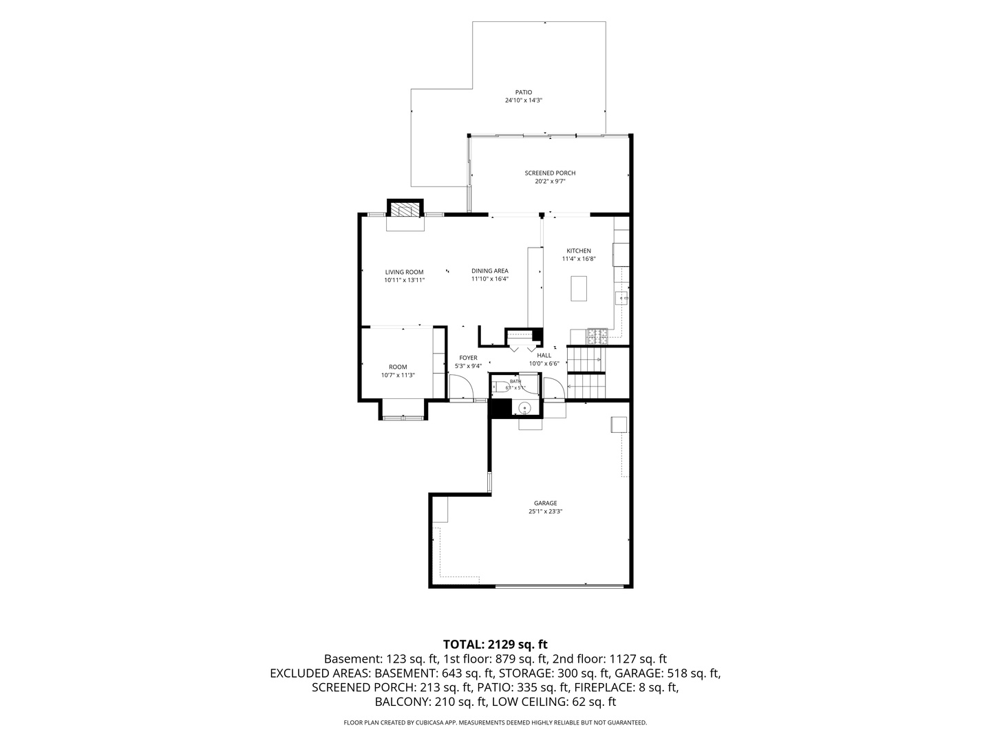 52 Whittington Course Property Photo 26