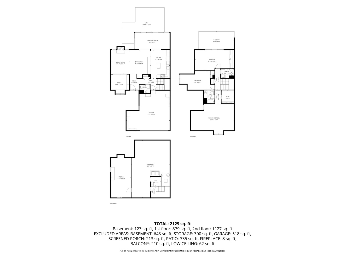 52 Whittington Course Property Photo 29
