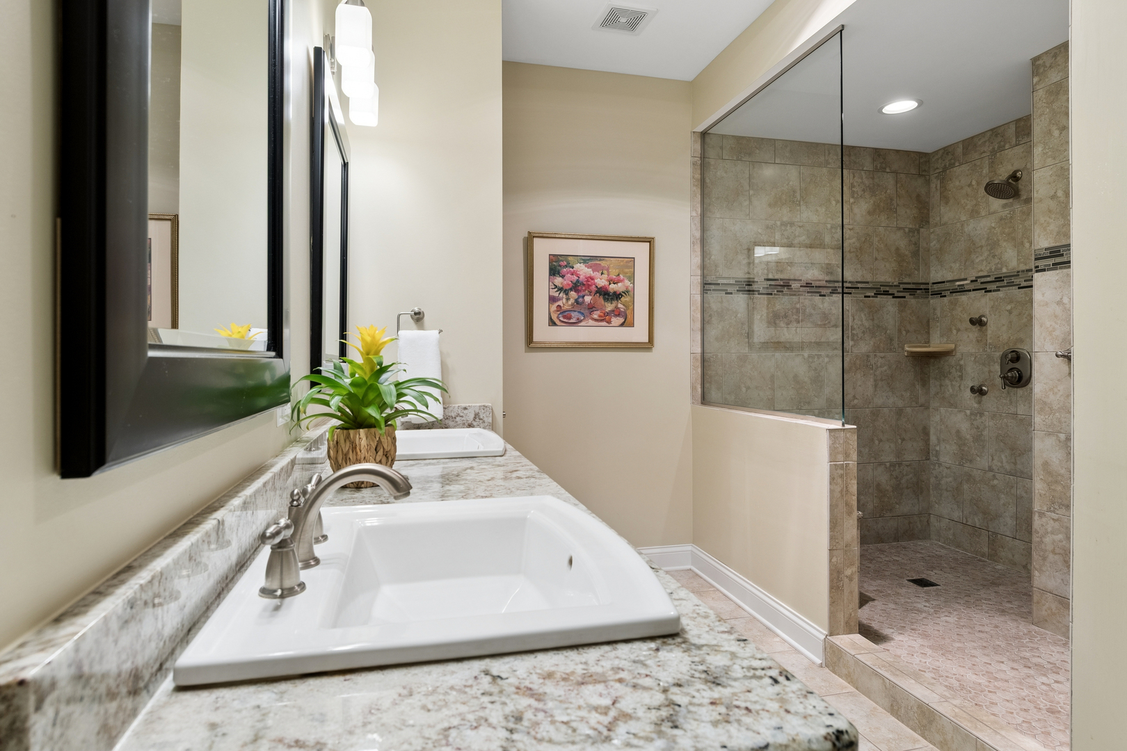 2737 Nicole Circle Property Photo 12