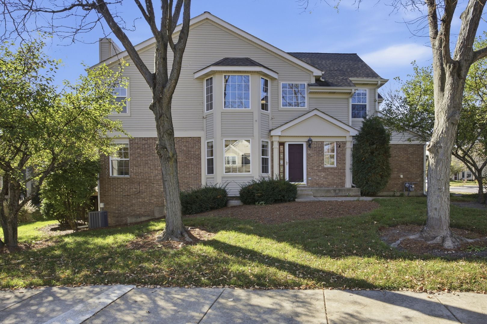 1751 Briggs Court Property Photo 1