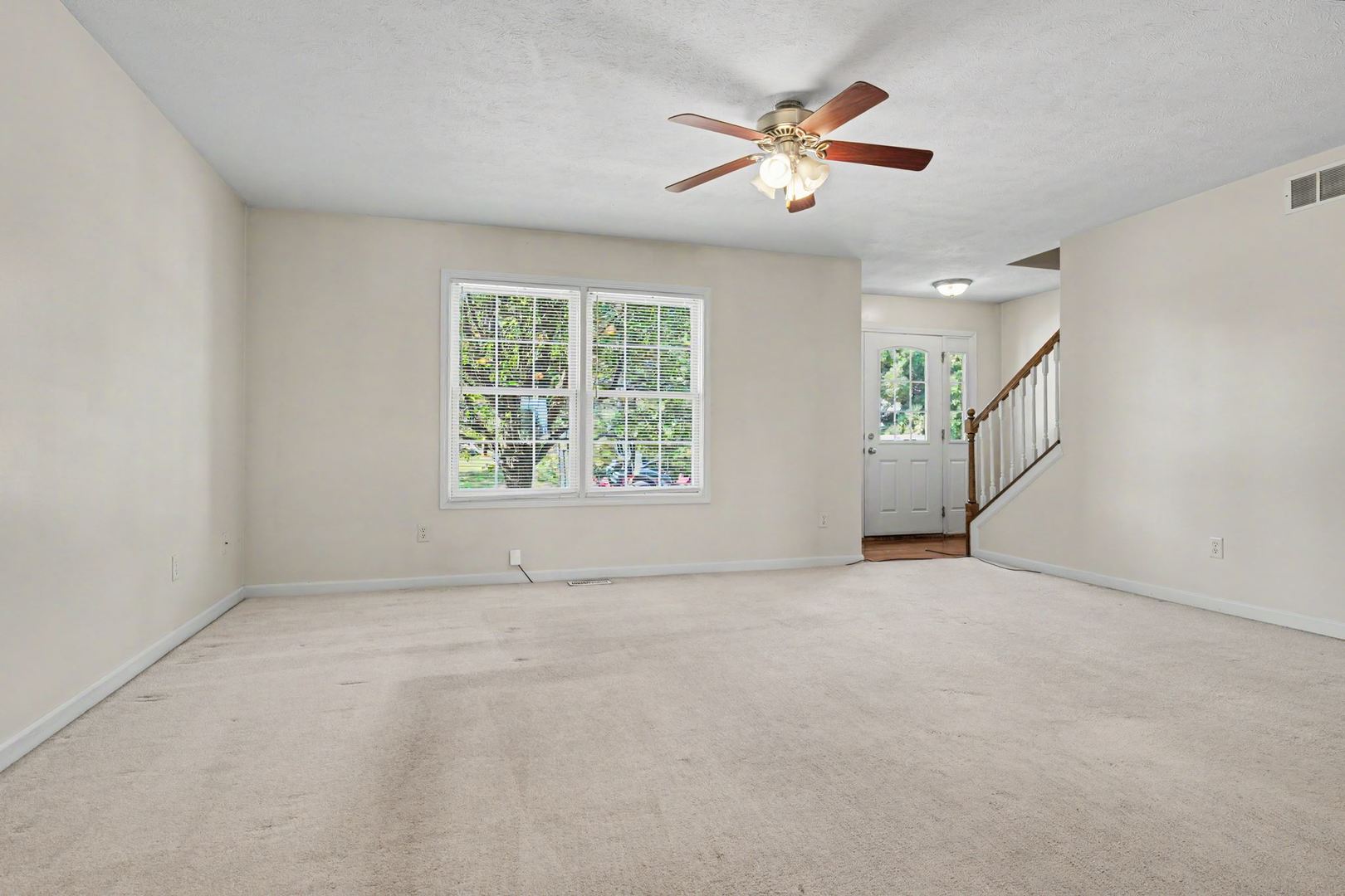1614 Belclare Road Property Photo 3
