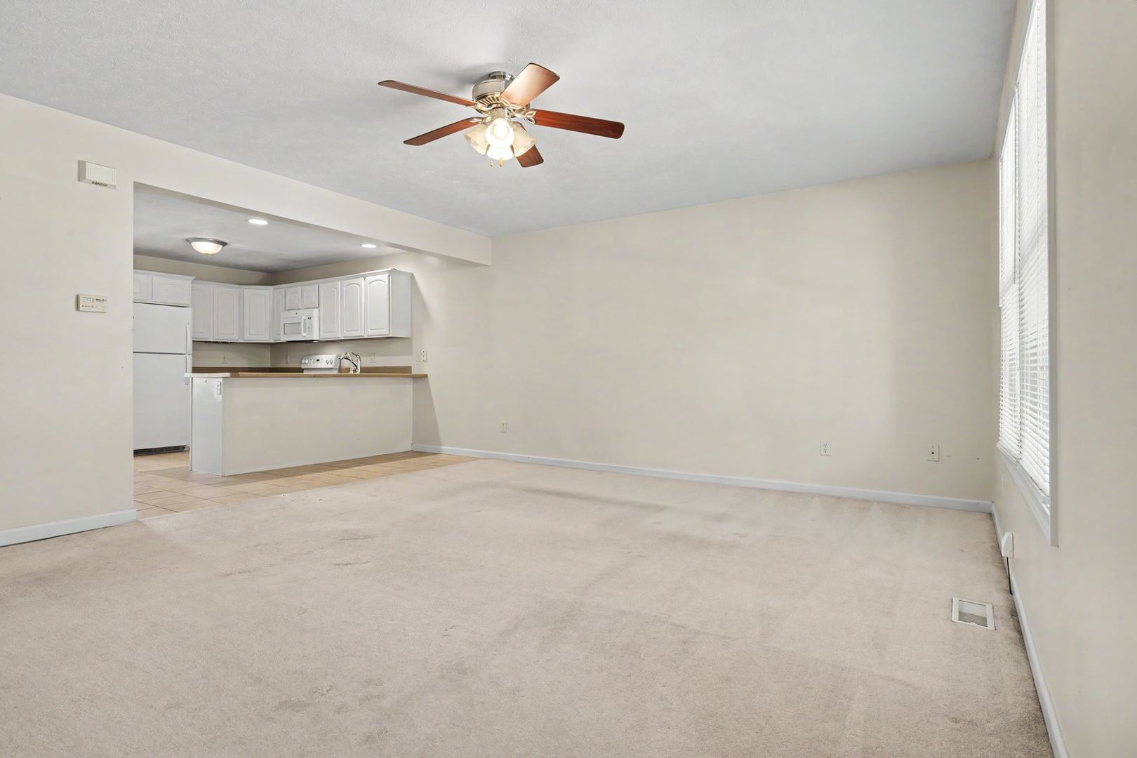 1614 Belclare Road Property Photo 4