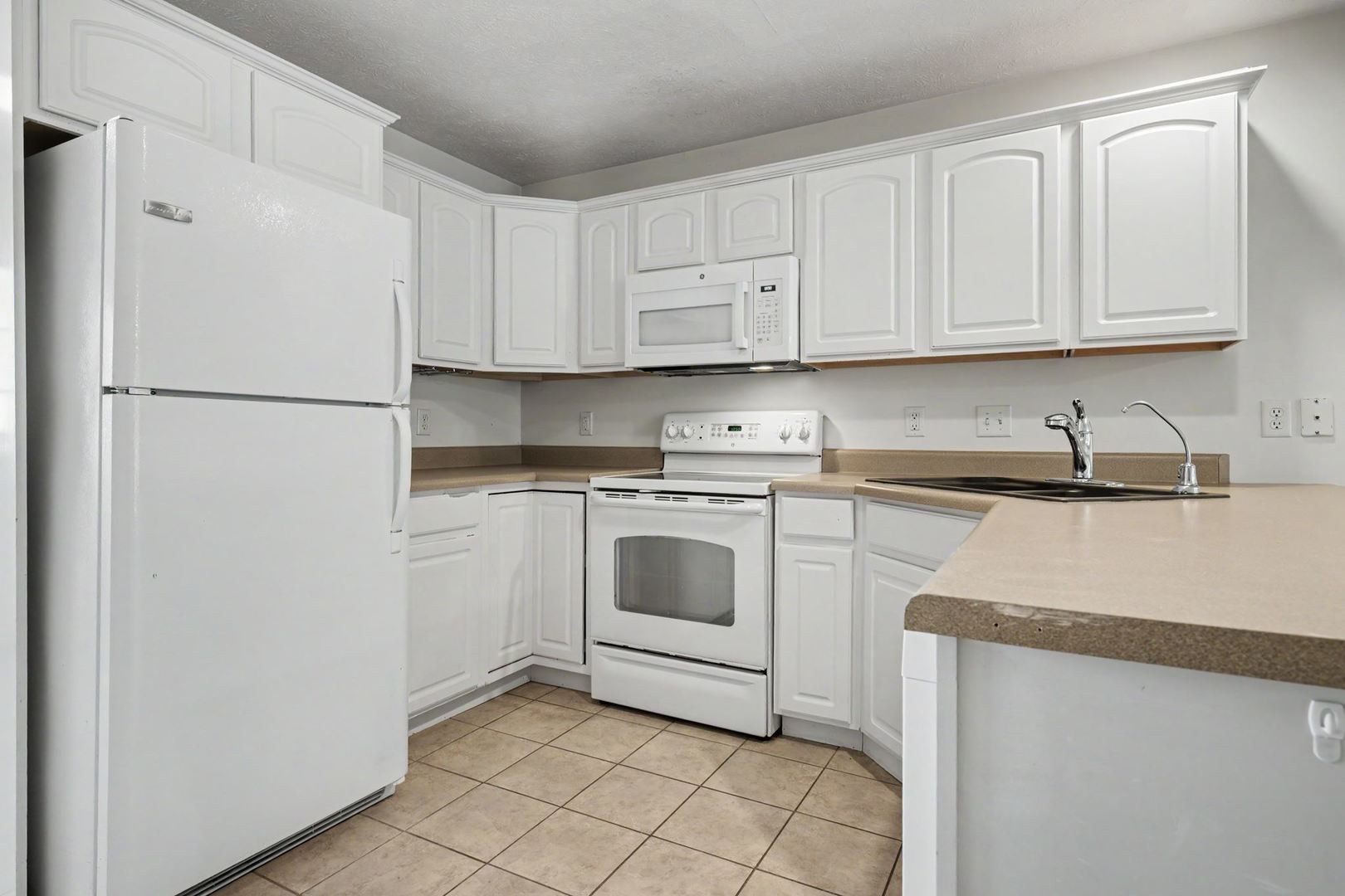 1614 Belclare Road Property Photo 6