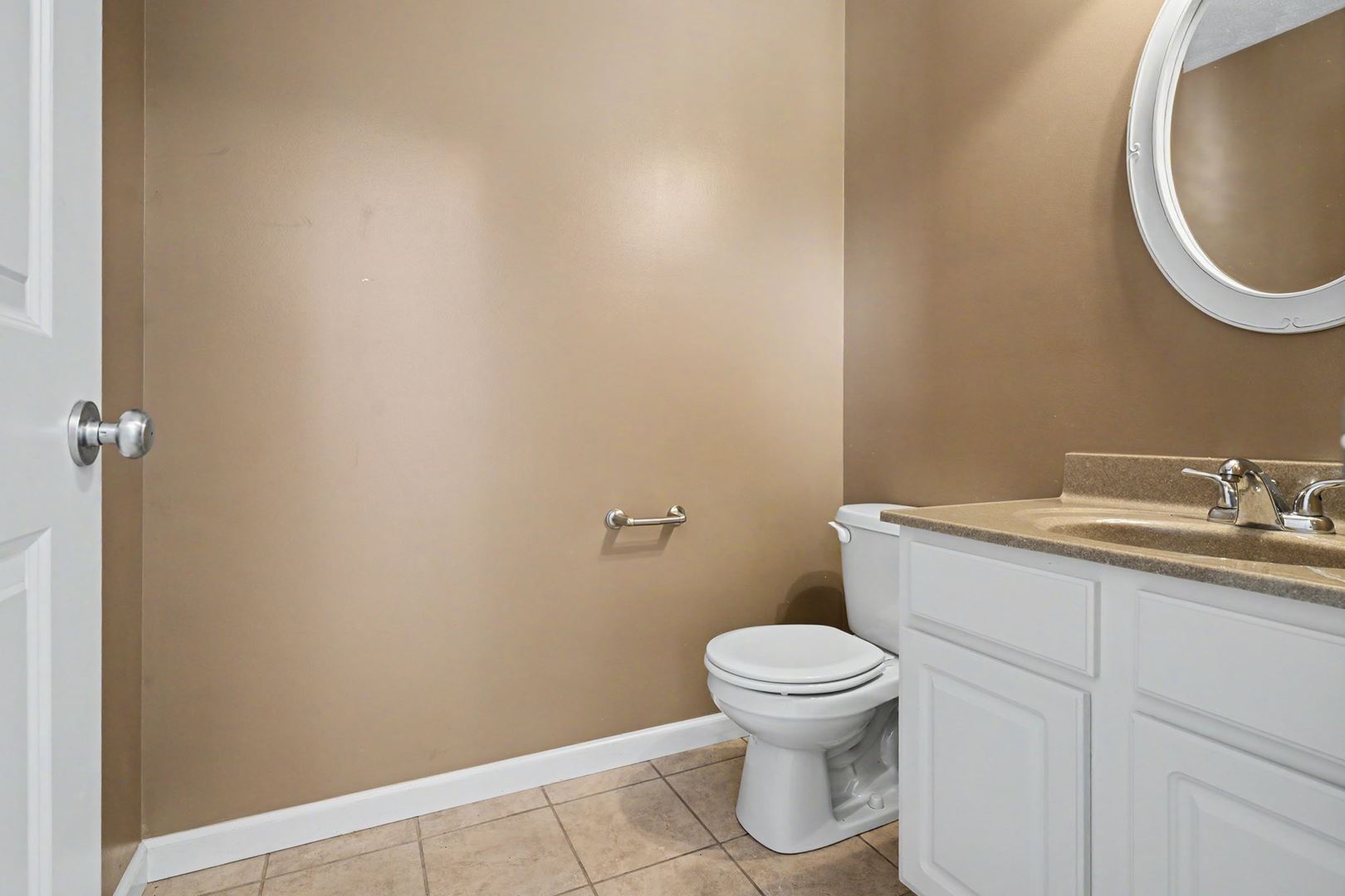 1614 Belclare Road Property Photo 10