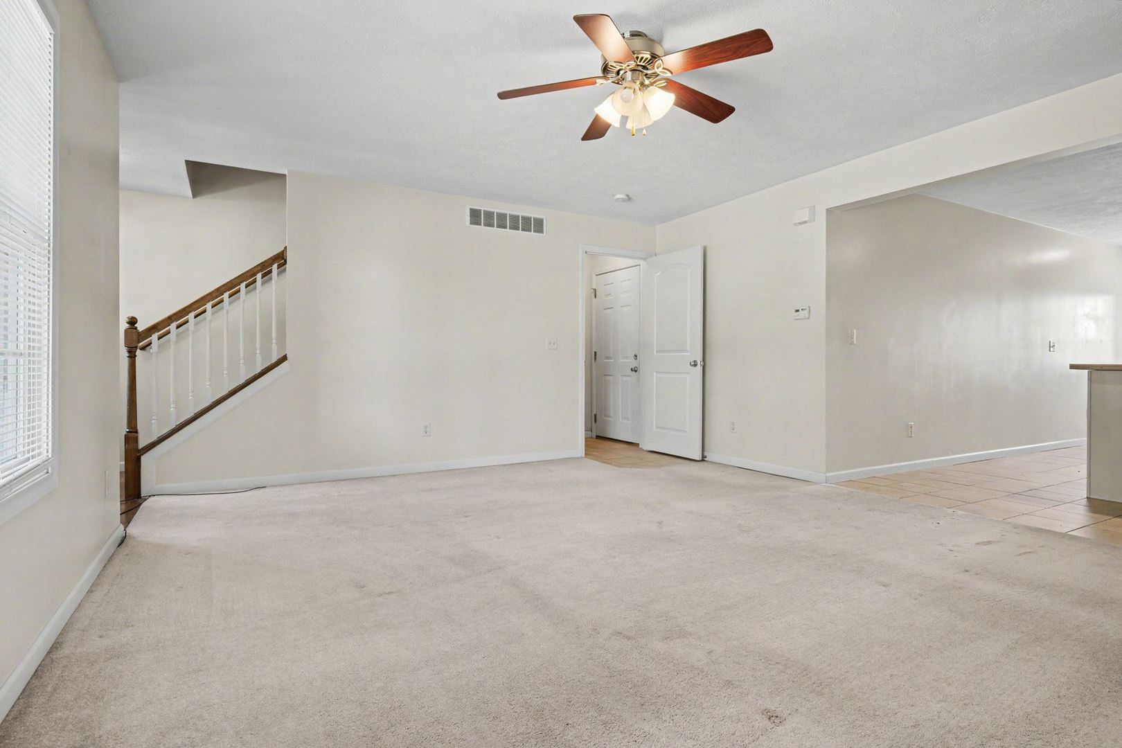 1614 Belclare Road Property Photo 11