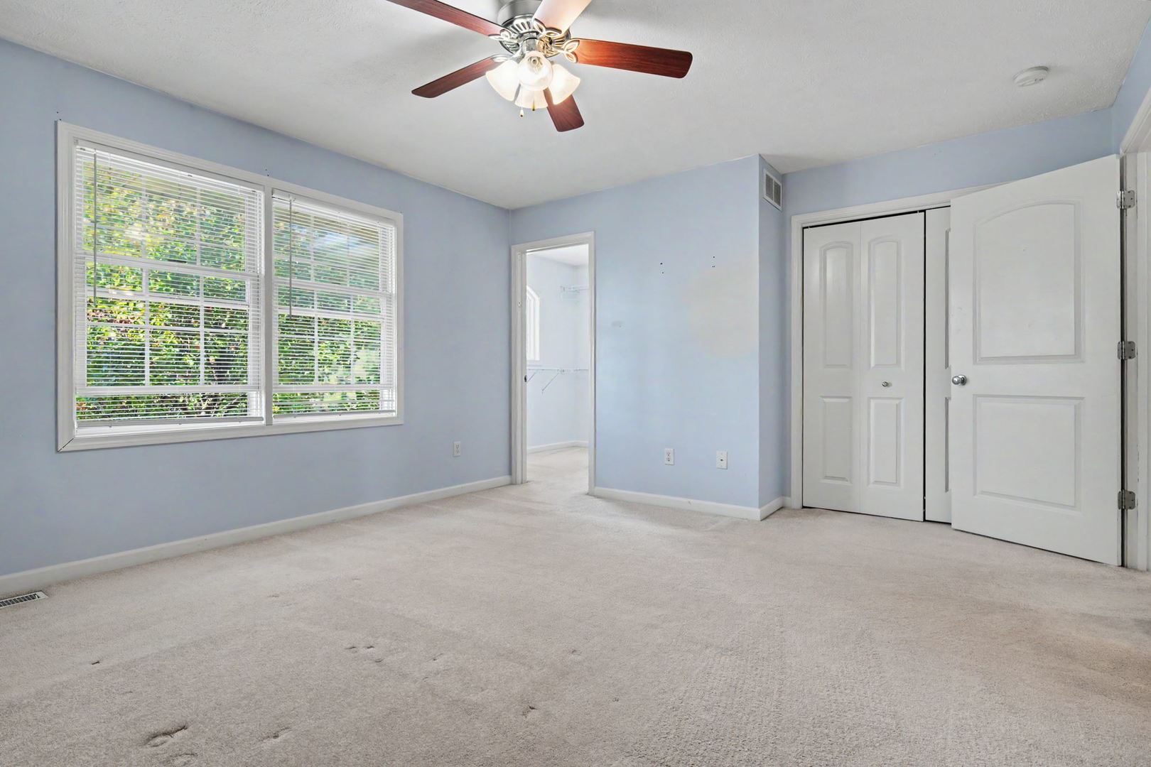 1614 Belclare Road Property Photo 12