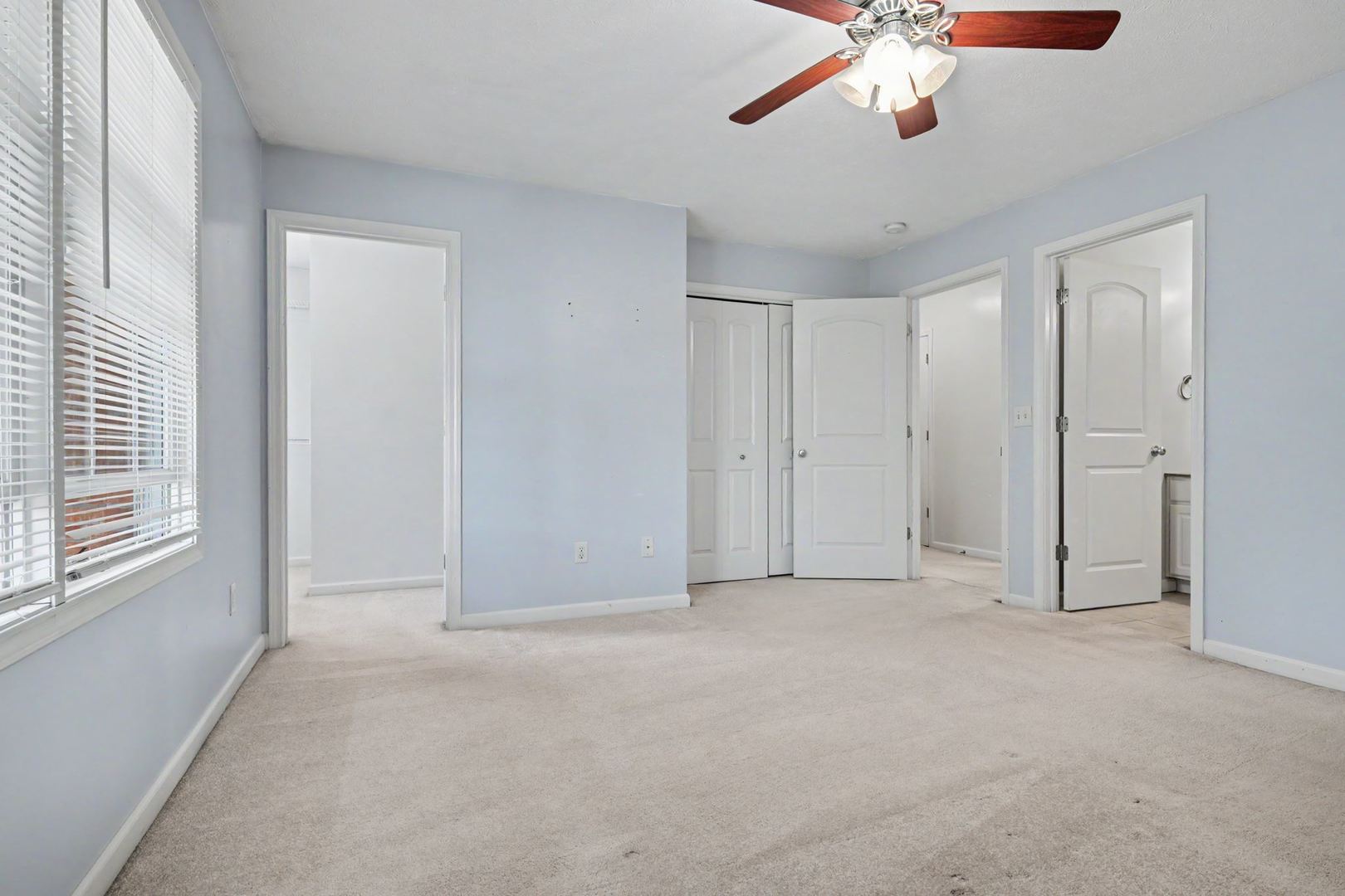 1614 Belclare Road Property Photo 13