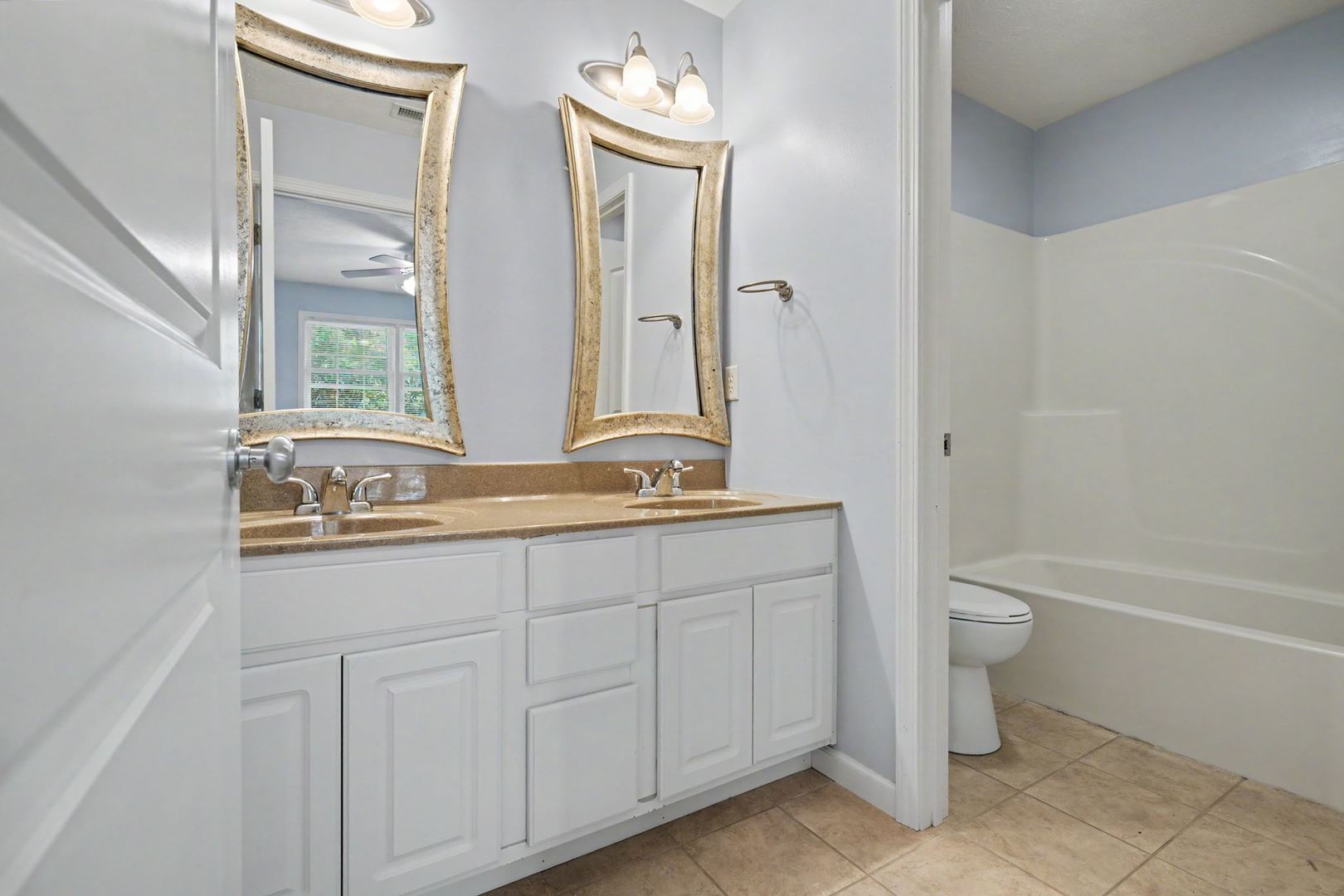 1614 Belclare Road Property Photo 14