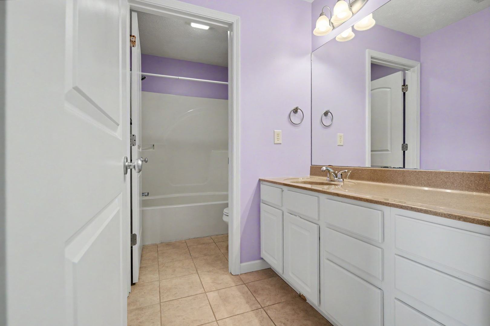1614 Belclare Road Property Photo 15