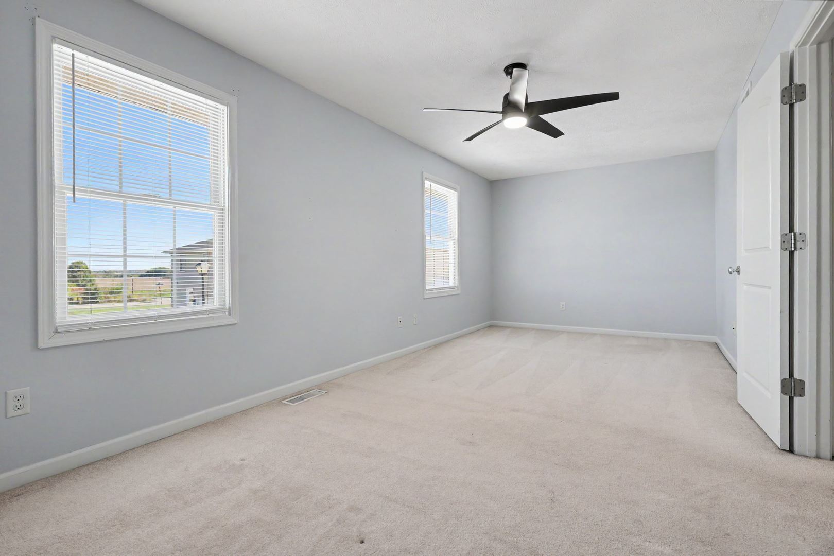 1614 Belclare Road Property Photo 16