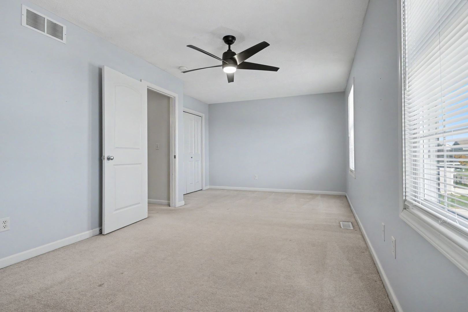 1614 Belclare Road Property Photo 17