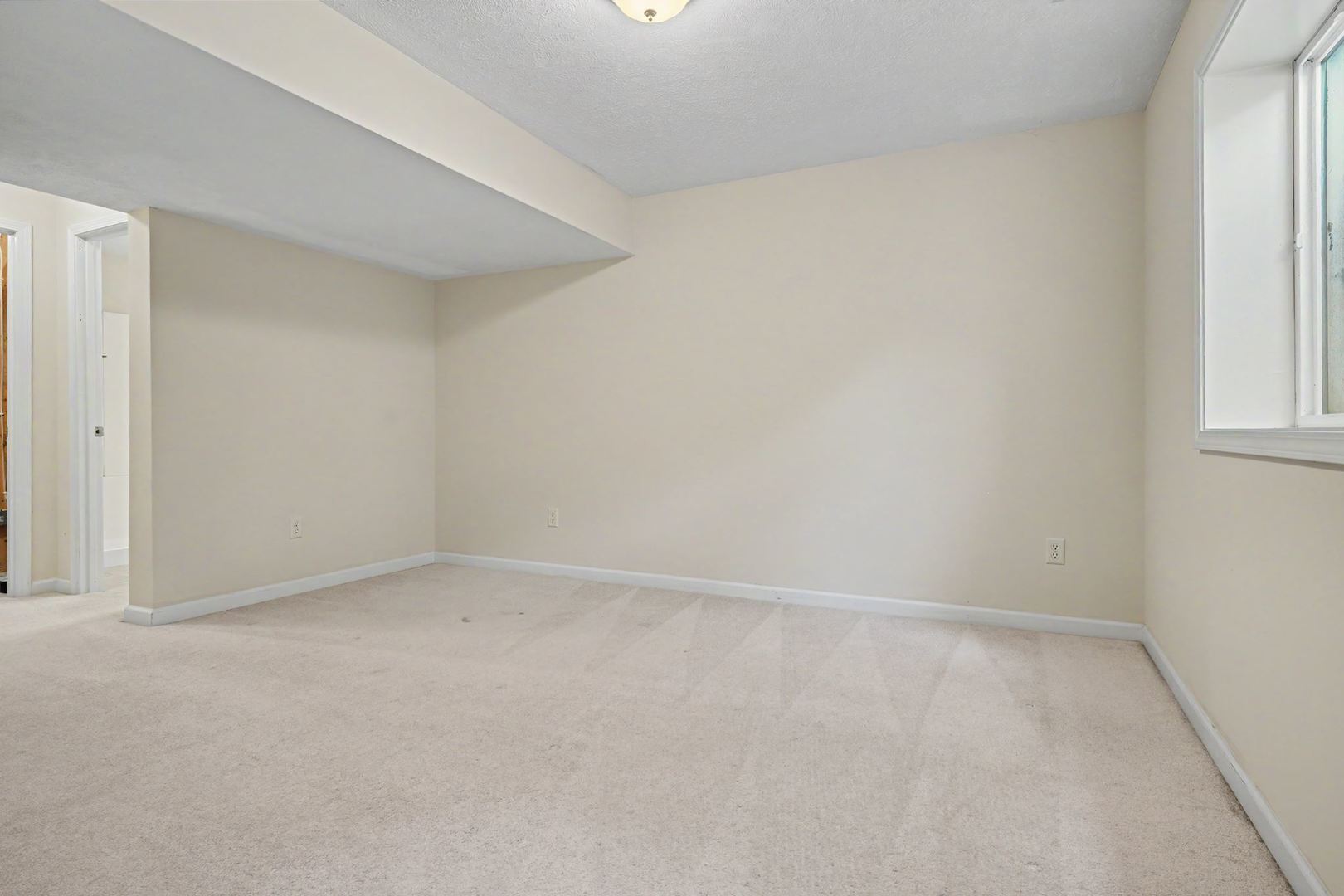1614 Belclare Road Property Photo 19