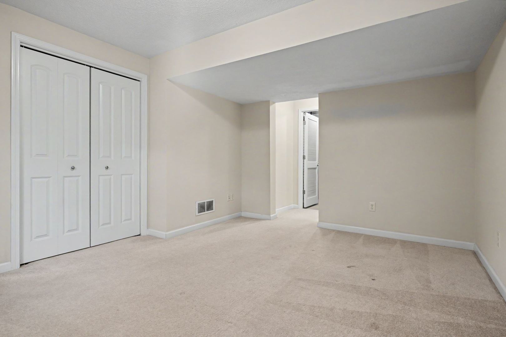 1614 Belclare Road Property Photo 20