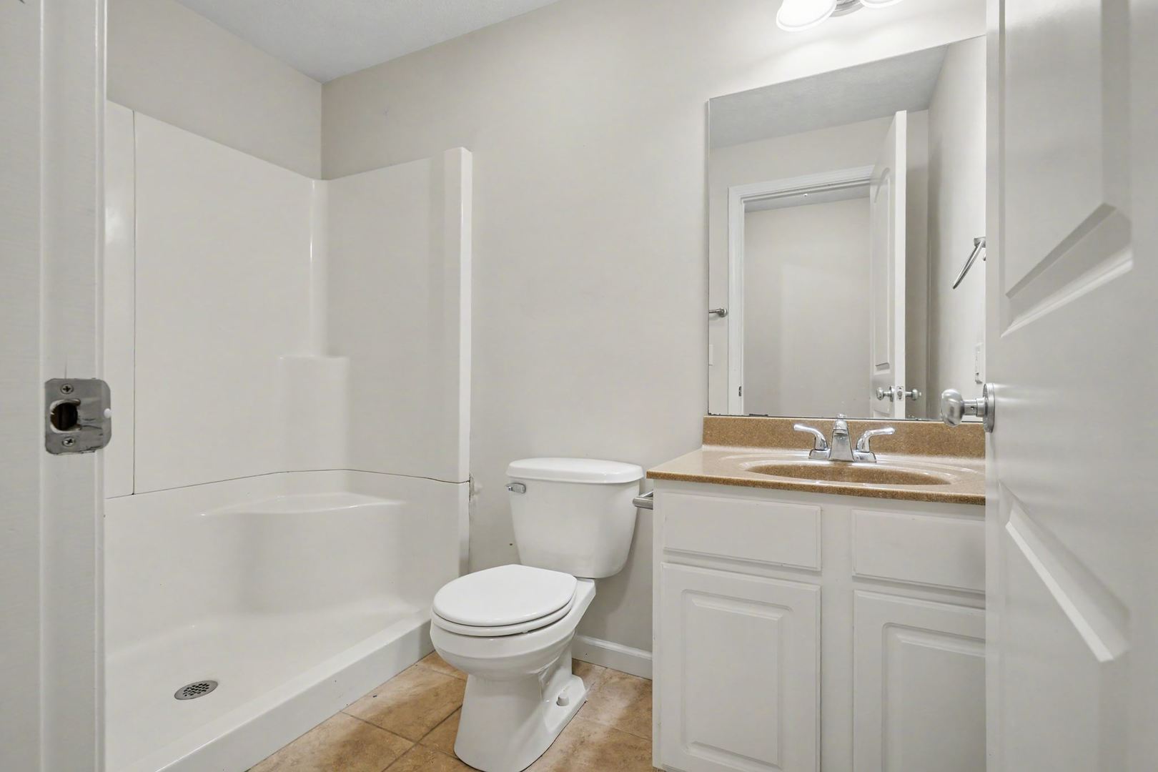 1614 Belclare Road Property Photo 21