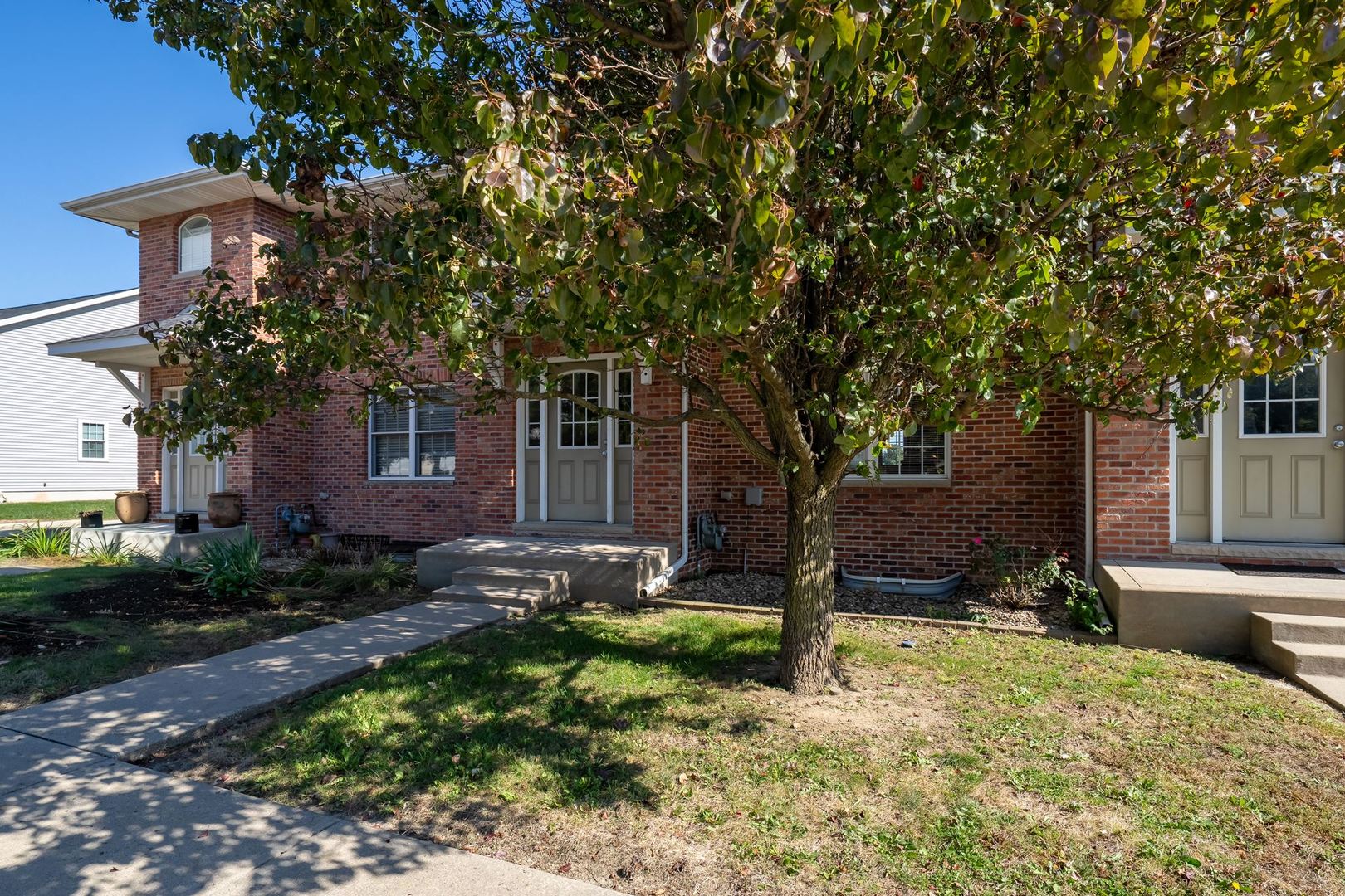 1614 Belclare Road Property Photo 22