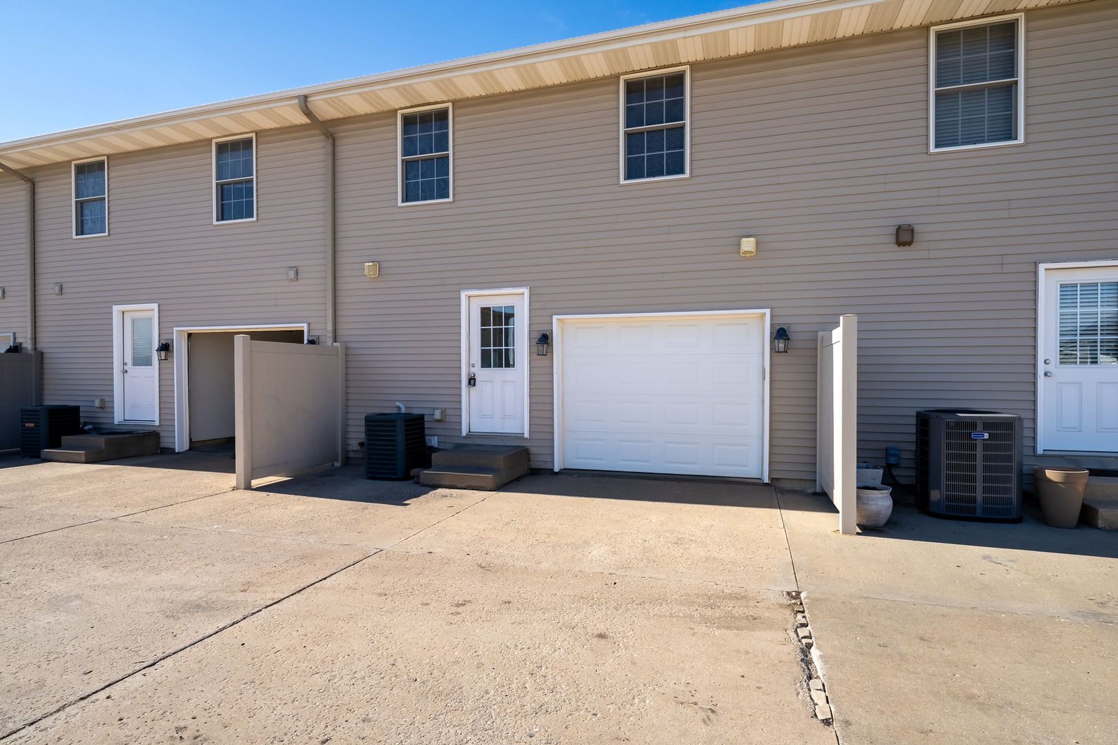 1614 Belclare Road Property Photo 23