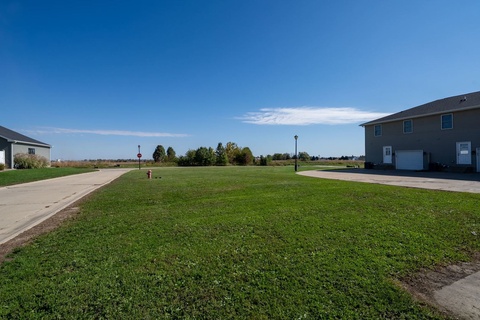 1614 Belclare Road Property Photo 25